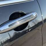 HAVAL M6 1.5 MT (143 л.с.) Family