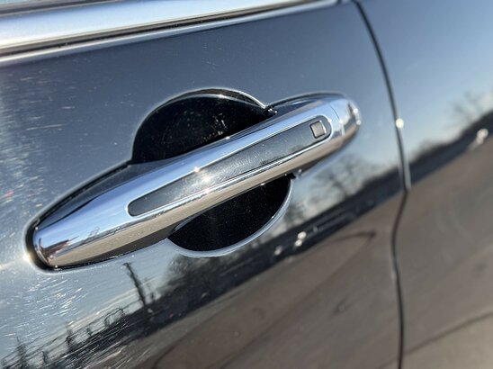 HAVAL M6 1.5 MT (143 л.с.) Family