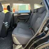 HAVAL M6 1.5 MT (143 л.с.) Family