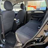 HAVAL M6 1.5 MT (143 л.с.) Family