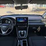 HAVAL M6 1.5 MT (143 л.с.) Family