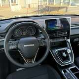 HAVAL M6 1.5 MT (143 л.с.) Family