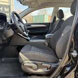HAVAL M6 1.5 MT (143 л.с.) Family
