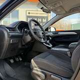 HAVAL M6 1.5 MT (143 л.с.) Family