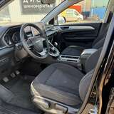 HAVAL M6 1.5 MT (143 л.с.) Family