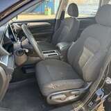 HAVAL M6 1.5 MT (143 л.с.) Family