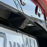 HAVAL M6 1.5 MT (143 л.с.) Family