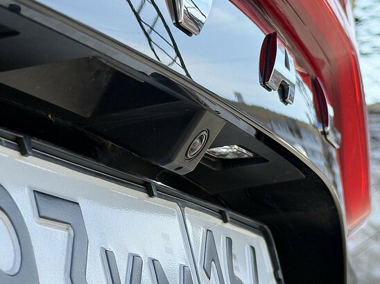 HAVAL M6 1.5 MT (143 л.с.) Family