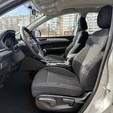 HAVAL M6 1.5 MT (143 л.с.) Family