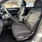 HAVAL M6 1.5 MT (143 л.с.) Family