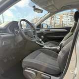 HAVAL M6 1.5 MT (143 л.с.) Family