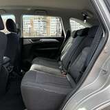 HAVAL M6 1.5 MT (143 л.с.) Family