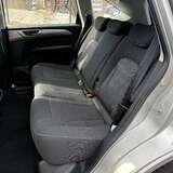 HAVAL M6 1.5 MT (143 л.с.) Family