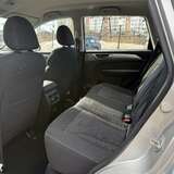 HAVAL M6 1.5 MT (143 л.с.) Family