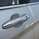 HAVAL M6 1.5 MT (143 л.с.) Family