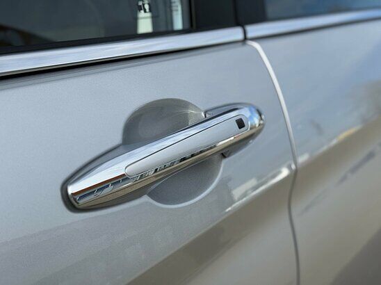 HAVAL M6 1.5 MT (143 л.с.) Family