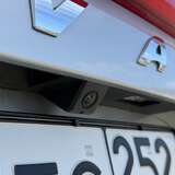 HAVAL M6 1.5 MT (143 л.с.) Family