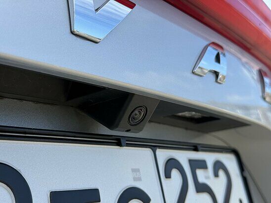 HAVAL M6 1.5 MT (143 л.с.) Family