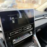 HAVAL M6 1.5 MT (143 л.с.) Family