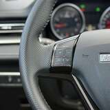 HAVAL M6 1.5 MT (143 л.с.) Family