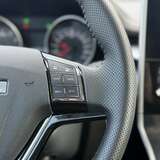 HAVAL M6 1.5 MT (143 л.с.) Family