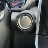 HAVAL M6 1.5 MT (143 л.с.) Family