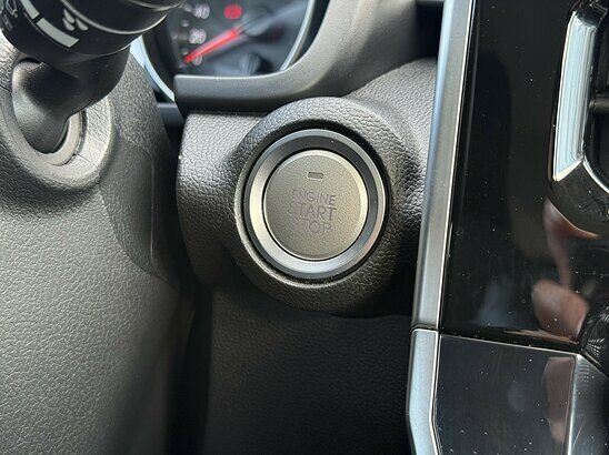 HAVAL M6 1.5 MT (143 л.с.) Family