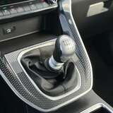 HAVAL M6 1.5 MT (143 л.с.) Family