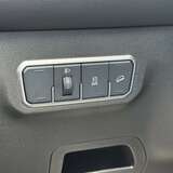 HAVAL M6 1.5 MT (143 л.с.) Family