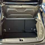 ВАЗ (LADA) XRAY 1.6 MT (106 л.с.) Classic Air conditioner