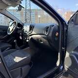 ВАЗ (LADA) XRAY 1.6 MT (106 л.с.) Classic Air conditioner