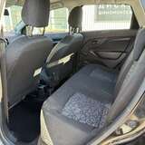 ВАЗ (LADA) XRAY 1.6 MT (106 л.с.) Classic Air conditioner