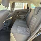ВАЗ (LADA) XRAY 1.6 MT (106 л.с.) Classic Air conditioner