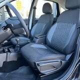 ВАЗ (LADA) Granta 1.6 MT (106 л.с.)