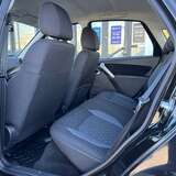 ВАЗ (LADA) Granta 1.6 MT (106 л.с.)