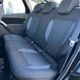 ВАЗ (LADA) Granta 1.6 MT (106 л.с.)