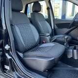 ВАЗ (LADA) Granta 1.6 MT (106 л.с.)