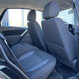 ВАЗ (LADA) Granta 1.6 MT (106 л.с.)