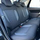 ВАЗ (LADA) Granta 1.6 MT (106 л.с.)