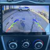 ВАЗ (LADA) Granta 1.6 MT (106 л.с.)