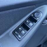 ВАЗ (LADA) Granta 1.6 MT (106 л.с.)