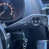 ВАЗ (LADA) Granta 1.6 MT (106 л.с.)