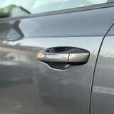 Skoda Octavia 1.4 TSI DSG (150 л.с.) Style