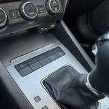 Skoda Octavia 1.4 TSI DSG (150 л.с.) Style