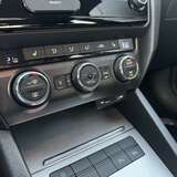Skoda Octavia 1.4 TSI DSG (150 л.с.) Style