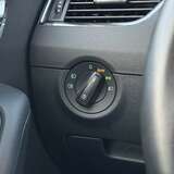 Skoda Octavia 1.4 TSI DSG (150 л.с.) Style