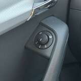 Skoda Octavia 1.4 TSI DSG (150 л.с.) Style