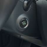 Skoda Octavia 1.4 TSI DSG (150 л.с.) Style