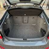 Skoda Octavia 1.4 TSI DSG (150 л.с.) Style