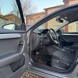 Skoda Octavia 1.4 TSI DSG (150 л.с.) Style